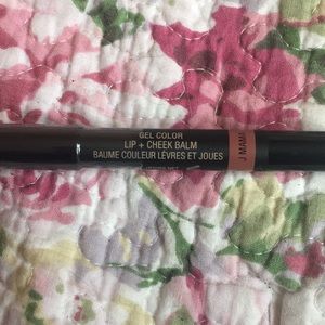 NudeStix NWT